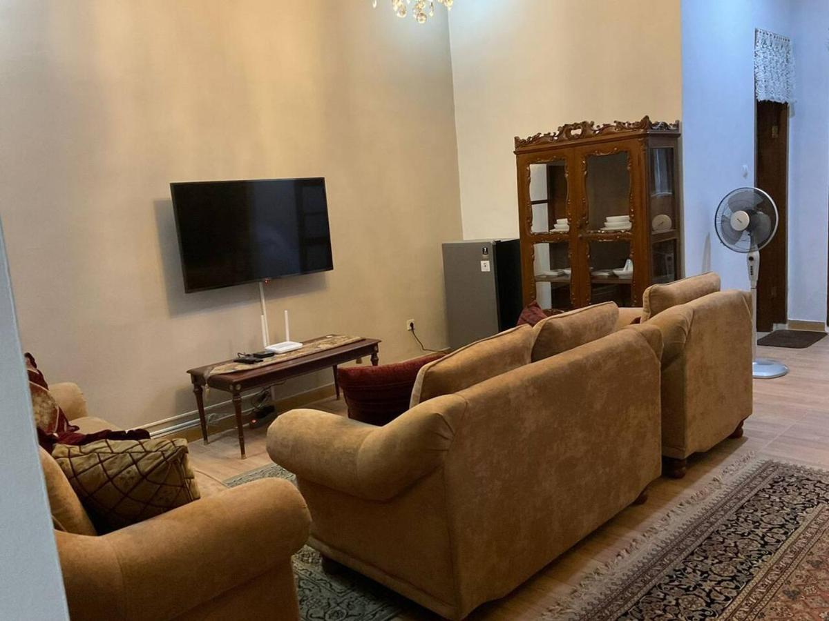 Casa Setra Bandung