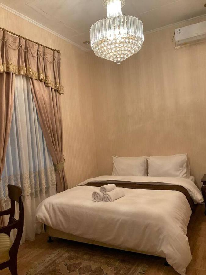 Casa Setra Villa Bandung